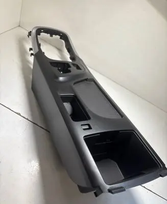 Opel Insignia A Center console 13245742