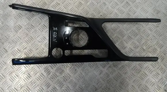 KIA Niro Center console decorative trim 84605-AT000