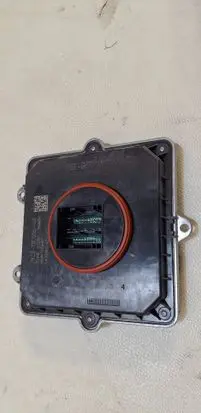 Jaguar E-Pace Headlight ballast module Xenon J9C3-13E005-AB