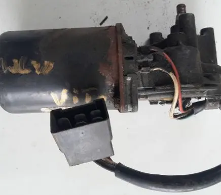Mercedes-Benz Vito Viano W638 Wiper motor 