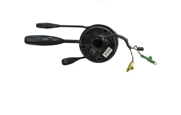 Mercedes-Benz E W211 Indicator stalk A0004640518 04311210 A2115401845