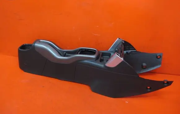 Citroen C3 Aircross Center console C3-AC-TUNEL
