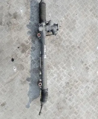 Mercedes-Benz A W168 Steering rack A16811011002