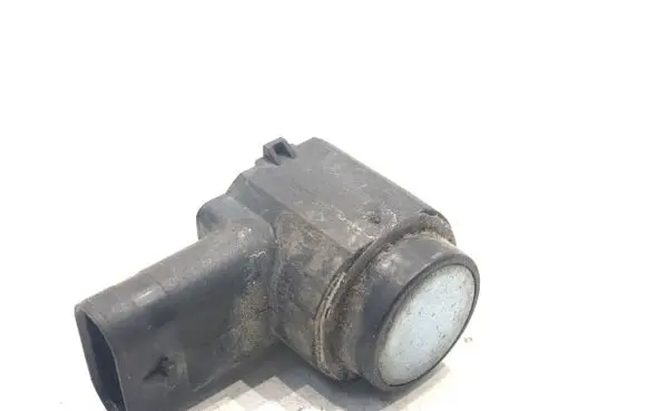 Volkswagen PASSAT B6 Parking PDC sensor 3C0919275F