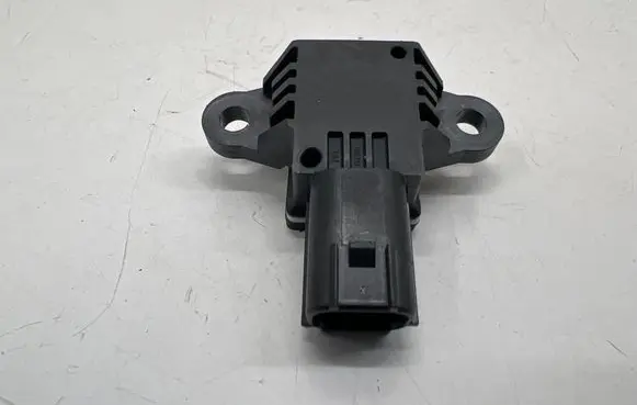Ford Ranger IV Airbag deployment crash/impact sensor GN1514C676AA