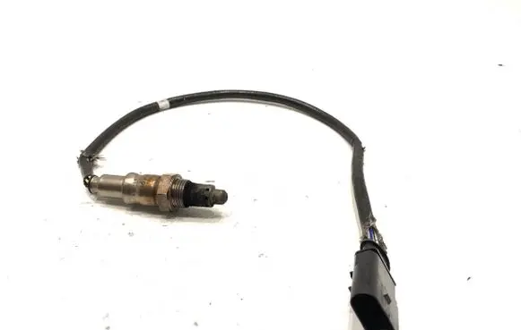Skoda Octavia Mk4 Lambda probe sensor 05L906262G