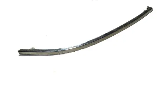Audi A6 S6 C5 4B Under headlight/headlamp trim 4B0807174