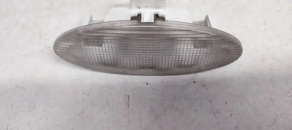 Chrysler Voyager Front door interior light 04685676AA 75813