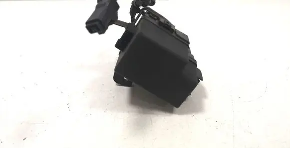 Hyundai i40 Fuse module 919713Z140 919713Z1403