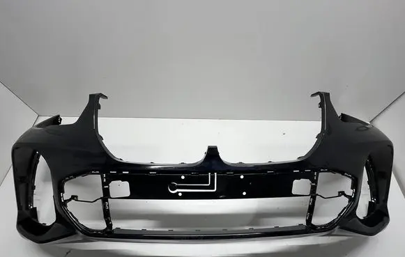 BMW X5 G05 Front bumper 51118069207
