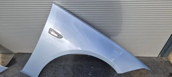 Fender