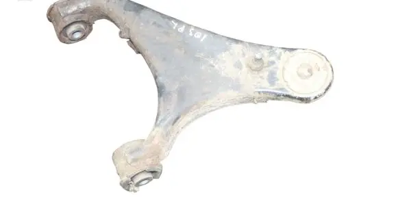 Land Rover Discovery 3 - LR3 Front lower control arm/wishbone