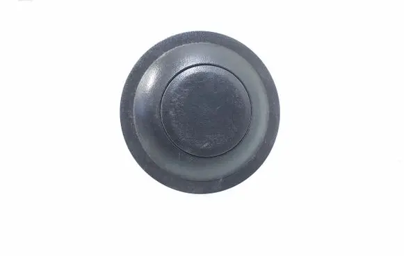 Citroen Jumper Loading door check strap stopper ES72