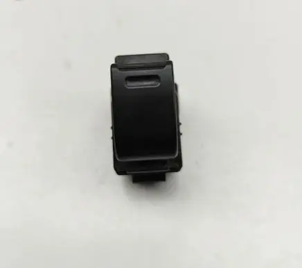 Toyota Hilux (AN10, AN20, AN30) Electric window control switch 848100K010