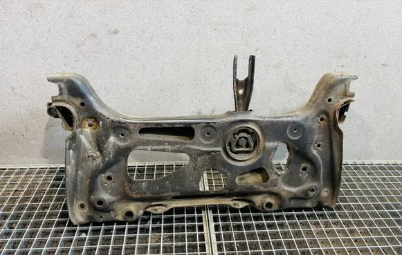Skoda Superb B8 (3V) Front subframe 5Q0199855