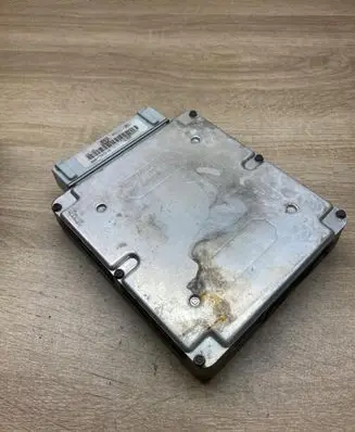 Ford Escort Engine control unit/module ECU 96AB12A650KB