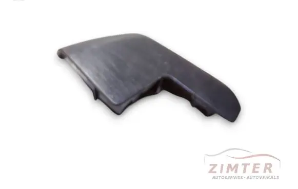 Audi A6 Allroad C5 Other interior part 4B0863098