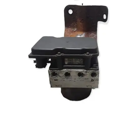 Mitsubishi Colt ABS Pump 265231502