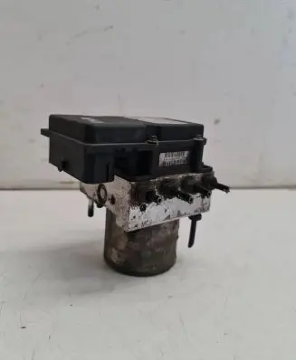 Citroen Jumpy ABS Pump 1401109880 0265232065 5443L3021207