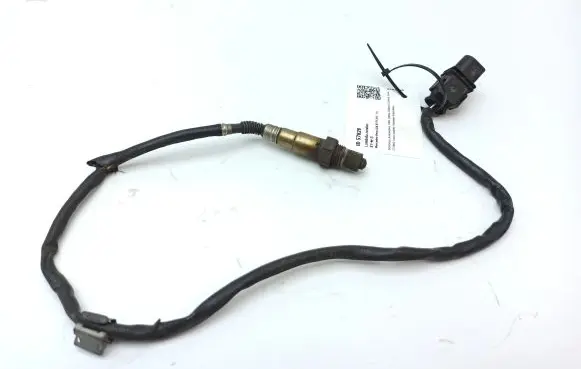 Mercedes-Benz SLK R171 Lambda probe sensor 0035427118 0S000706T154 0258017018