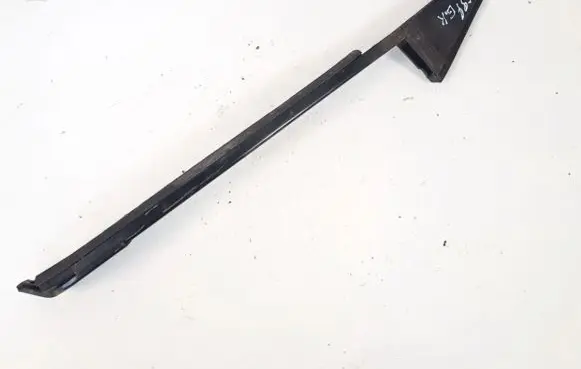 Mitsubishi Space Star Other rear door trim element 