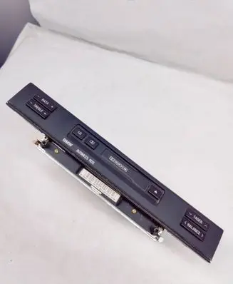 BMW 5 E39 Radio/CD/DVD/GPS head unit 65128374997 8374997