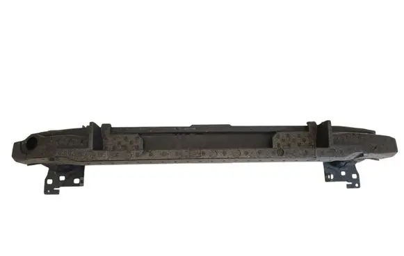 Seat Ibiza V (KJ) Front bumper support beam 6F0607106G