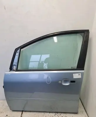 Ford C-MAX I Front door