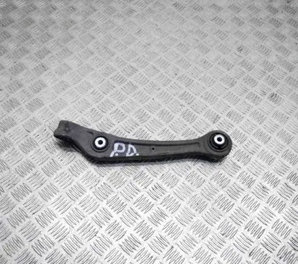 Audi A5 8T 8F Front lower control arm/wishbone 8K0407156B