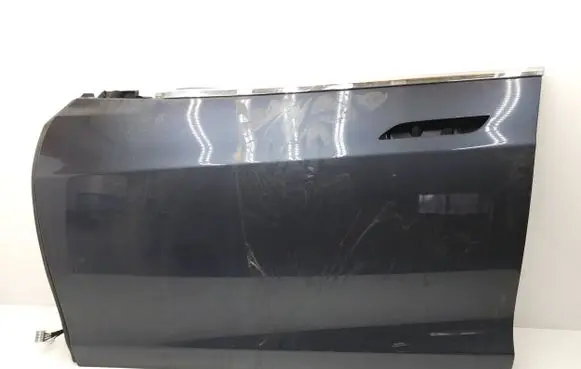 Tesla Model S Front door 600666200G 7099009 3H031000