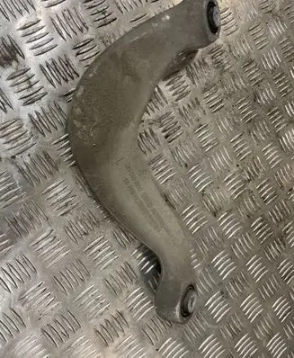 Audi A4 S4 B8 8K Rear control arm 8K0505323F