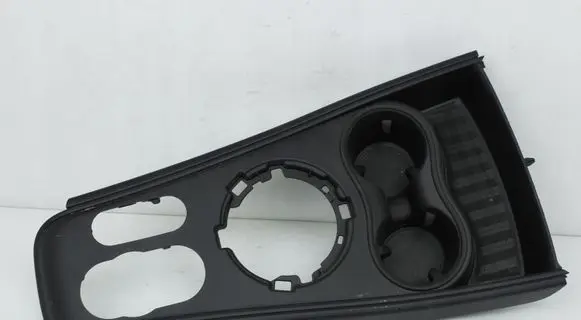 Mini Cooper Countryman F60 Centre console side trim front 9333408