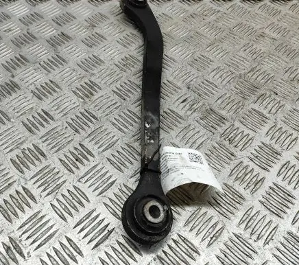 Rear upper control arm/wishbone