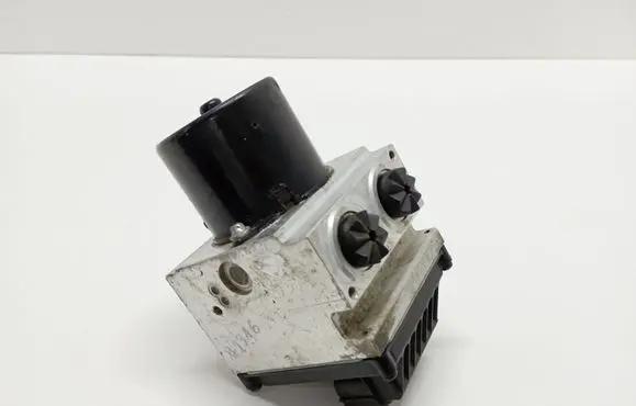 Volkswagen PASSAT B6 ABS Pump 3C0614095P 16027201 16027001A