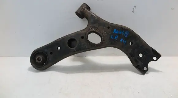 Toyota RAV 4 (XA40) Front control arm WAHACZRAV