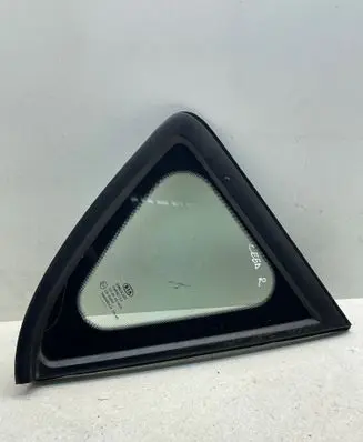 KIA Ceed Rear side window 43R000090 DOT481AS2M535