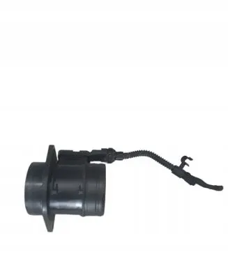 Volkswagen Golf VII Mass air flow meter 04L906461B