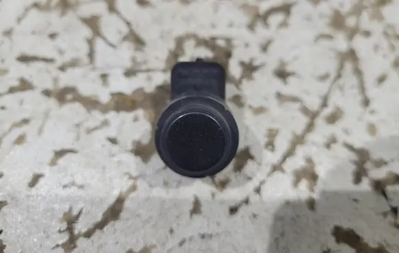Parking PDC sensor