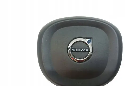 Volvo V60 Passenger airbag 39834785