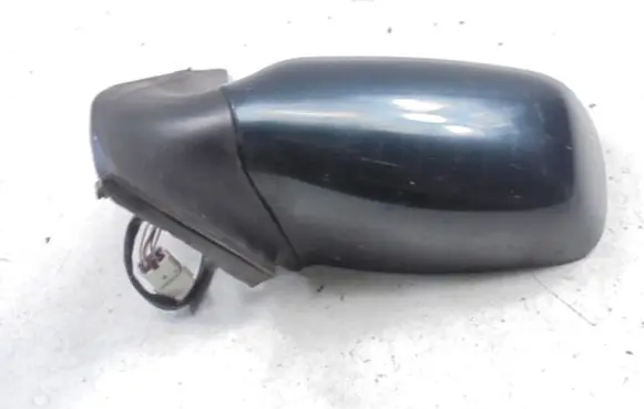 Ford Scorpio Manual wing mirror 