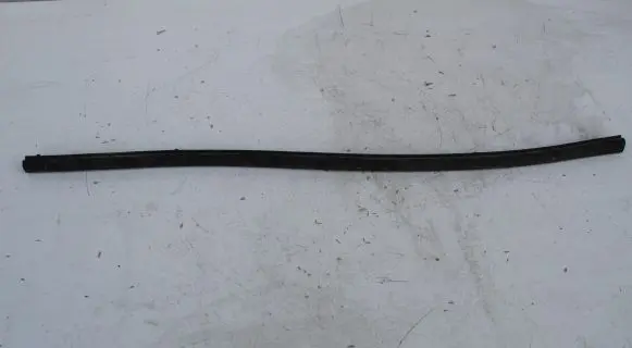 Mazda RX8 Engine compartment rubber 