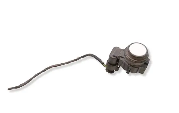 BMW 1 F20 F21 Parking PDC sensor 9261606