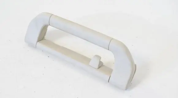 BMW 7 E65 E66 Rear interior roof grab handle 9143553