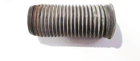 Volkswagen Touran I Front shock absorber dust cover boot 6n0413175a