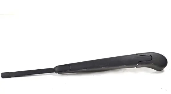 KIA Ceed Rear wiper blade arm 