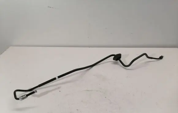Lexus RX 450H Brake booster pipe/hose 170810DB1704L