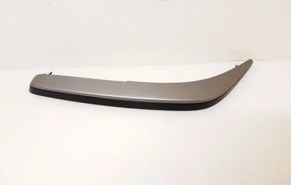 Mazda CX-7 Dashboard glove box trim EH4455254 K3006