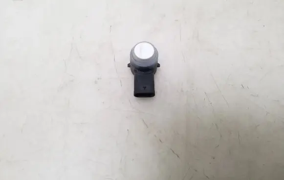 Mercedes-Benz E W212 Parking PDC sensor A0009055504