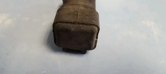 Mazda Xedos 9 Other relay h450