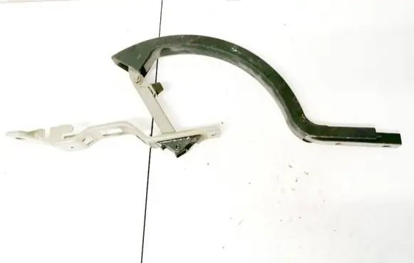 Lexus IS 220D-250-350 Tailgate/trunk/boot hinge